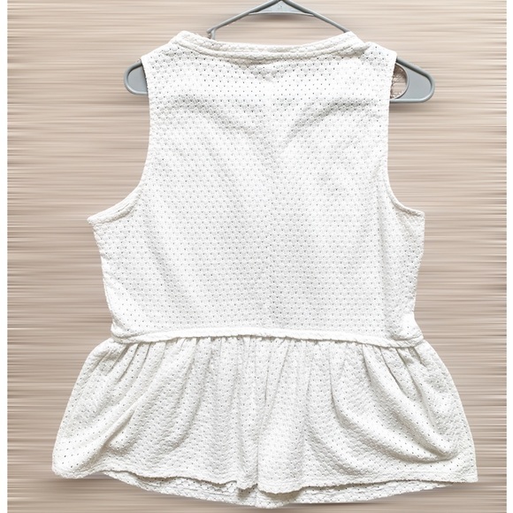 Elle brand Top size L - Picture 2 of 4